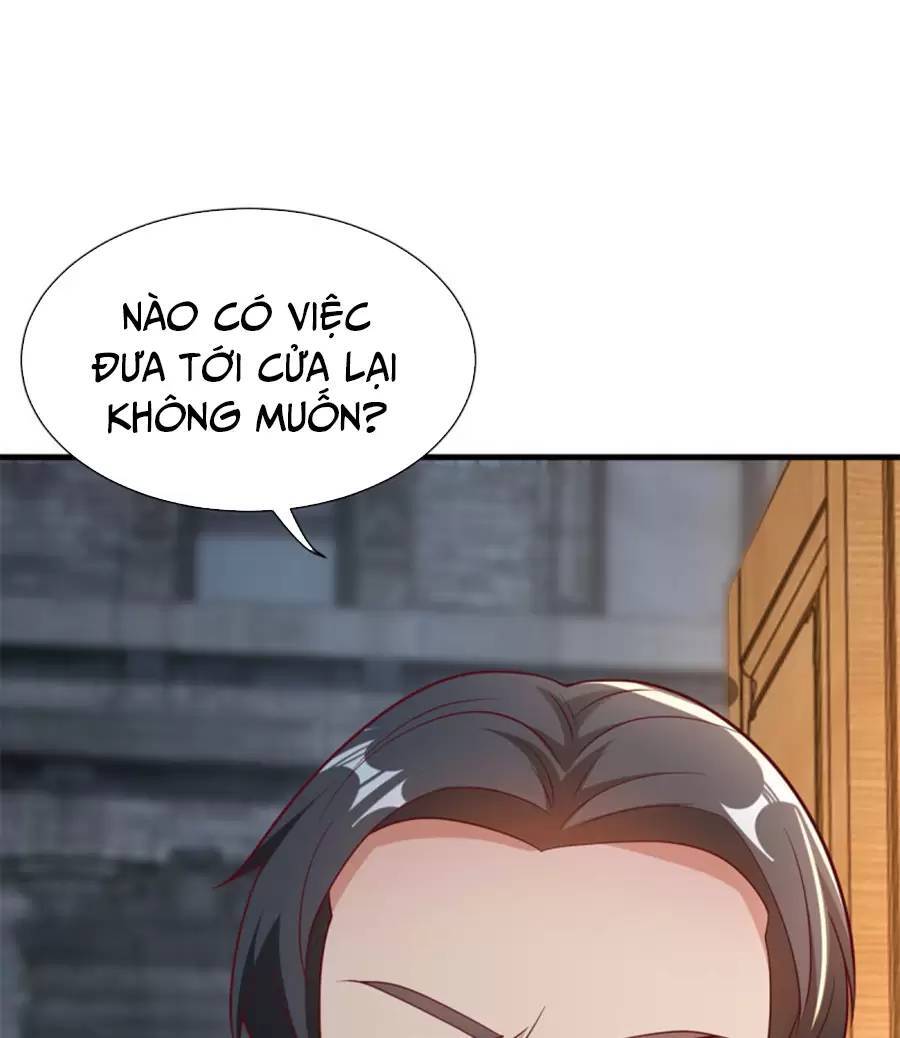 Người Ở Rể Bị Ép Thành Phản Diện Chapter  601 - 42