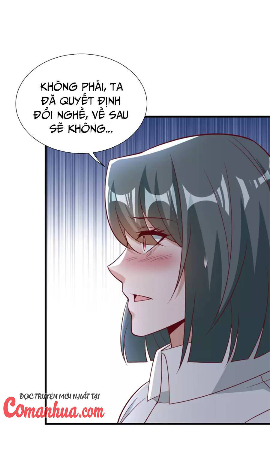 Người Ở Rể Bị Ép Thành Phản Diện Chapter  601 - 44