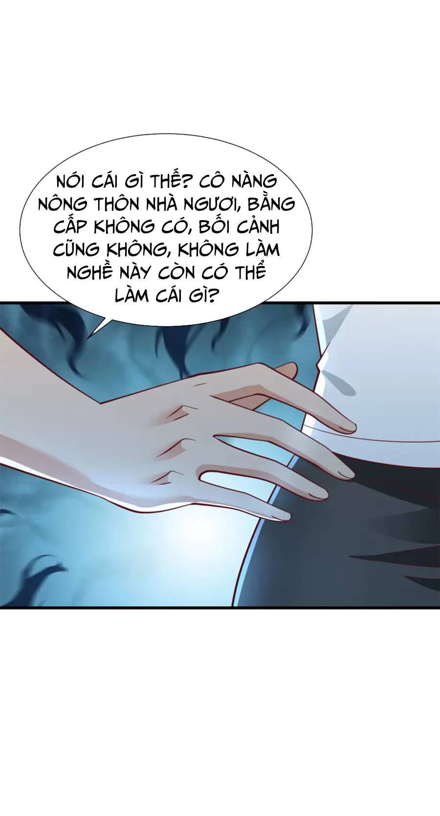 Người Ở Rể Bị Ép Thành Phản Diện Chapter  601 - 45