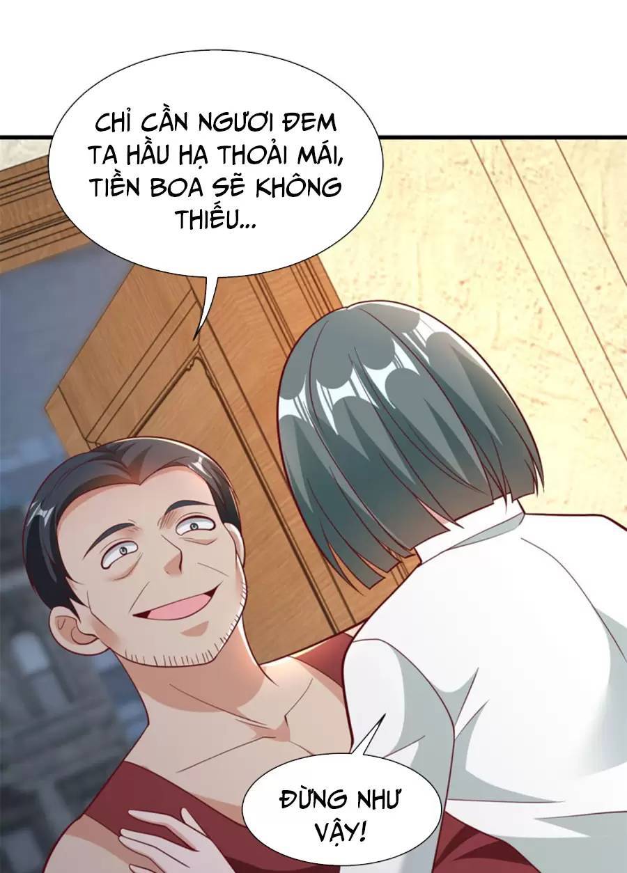 Người Ở Rể Bị Ép Thành Phản Diện Chapter  601 - 46