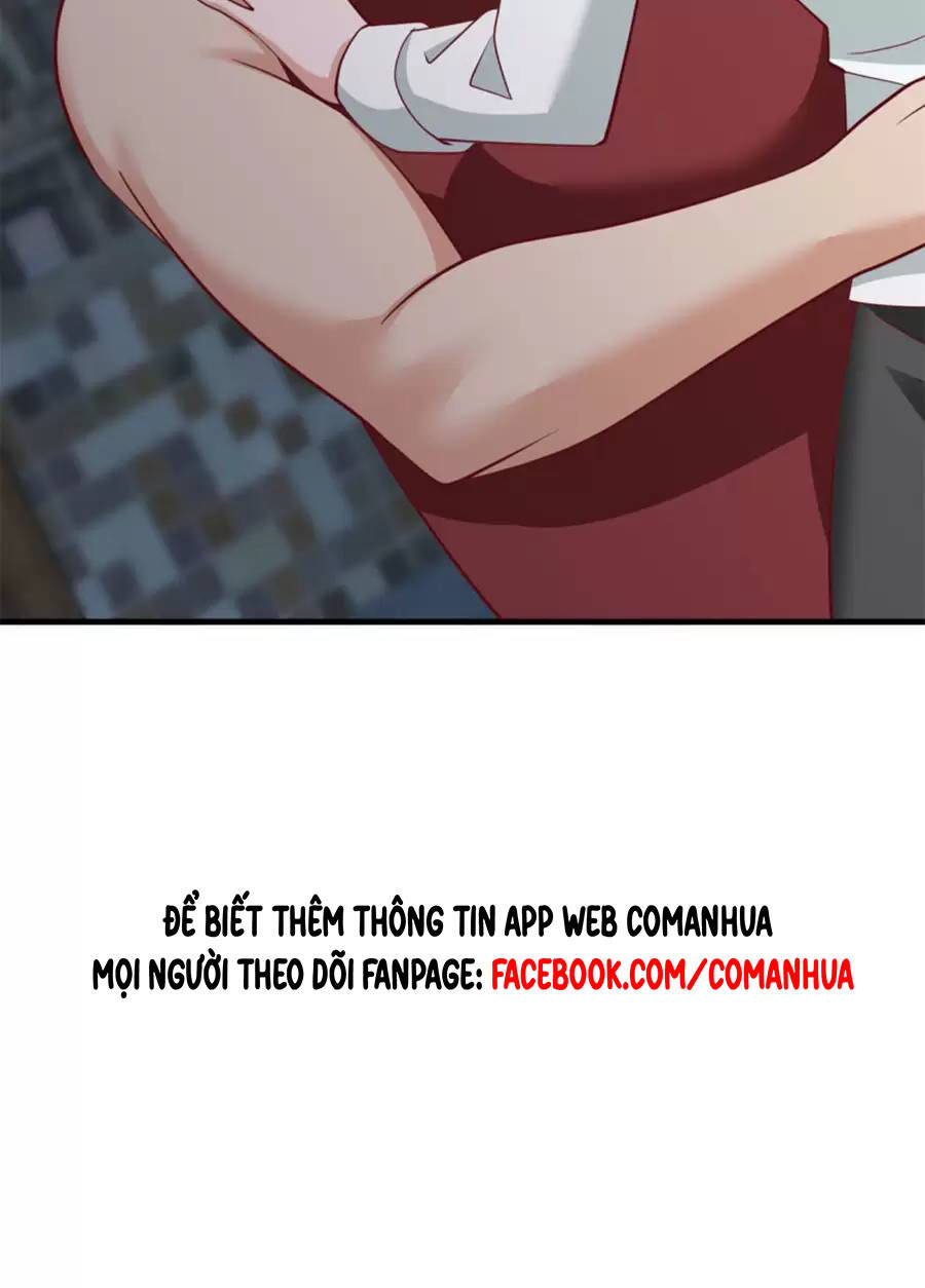 Người Ở Rể Bị Ép Thành Phản Diện Chapter  601 - 47