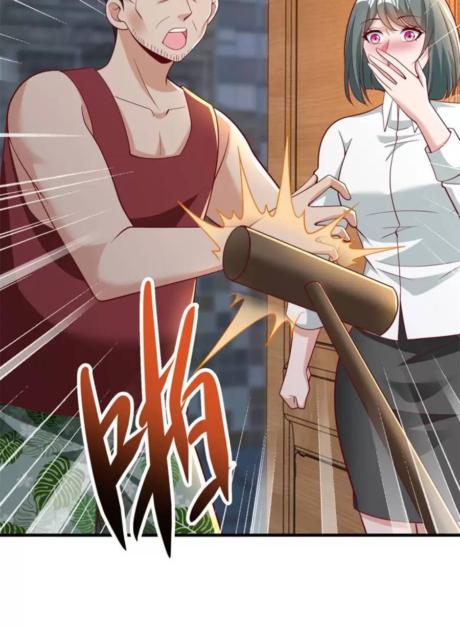 Người Ở Rể Bị Ép Thành Phản Diện Chapter  601 - 49