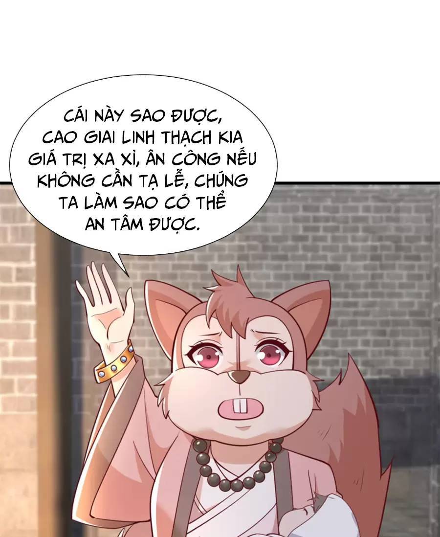 Người Ở Rể Bị Ép Thành Phản Diện Chapter  601 - 9