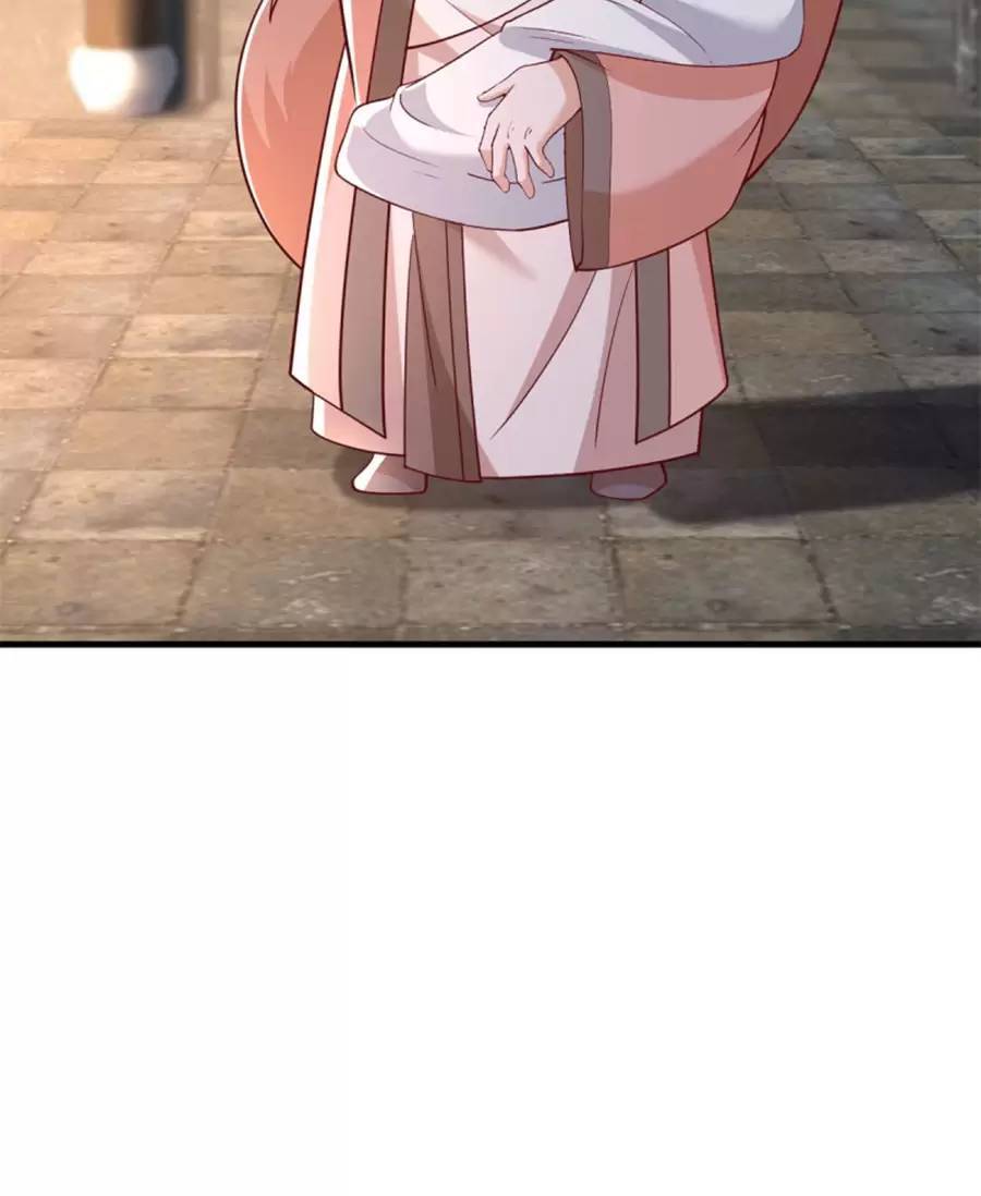 Người Ở Rể Bị Ép Thành Phản Diện Chapter  601 - 10