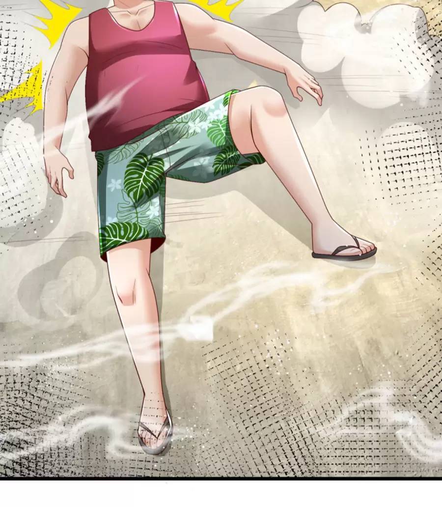 Người Ở Rể Bị Ép Thành Phản Diện Chapter  602 - 15