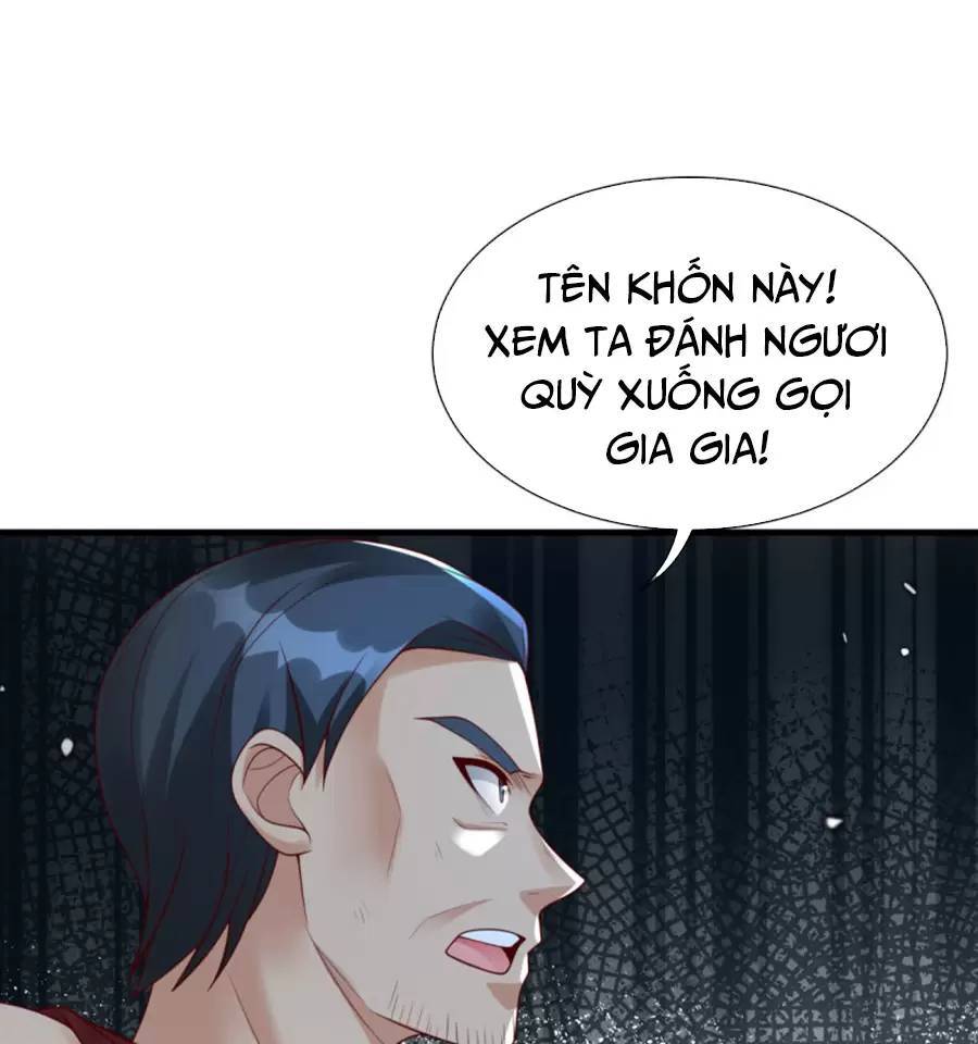 Người Ở Rể Bị Ép Thành Phản Diện Chapter  602 - 16