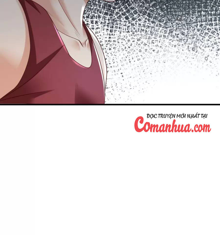 Người Ở Rể Bị Ép Thành Phản Diện Chapter  602 - 17