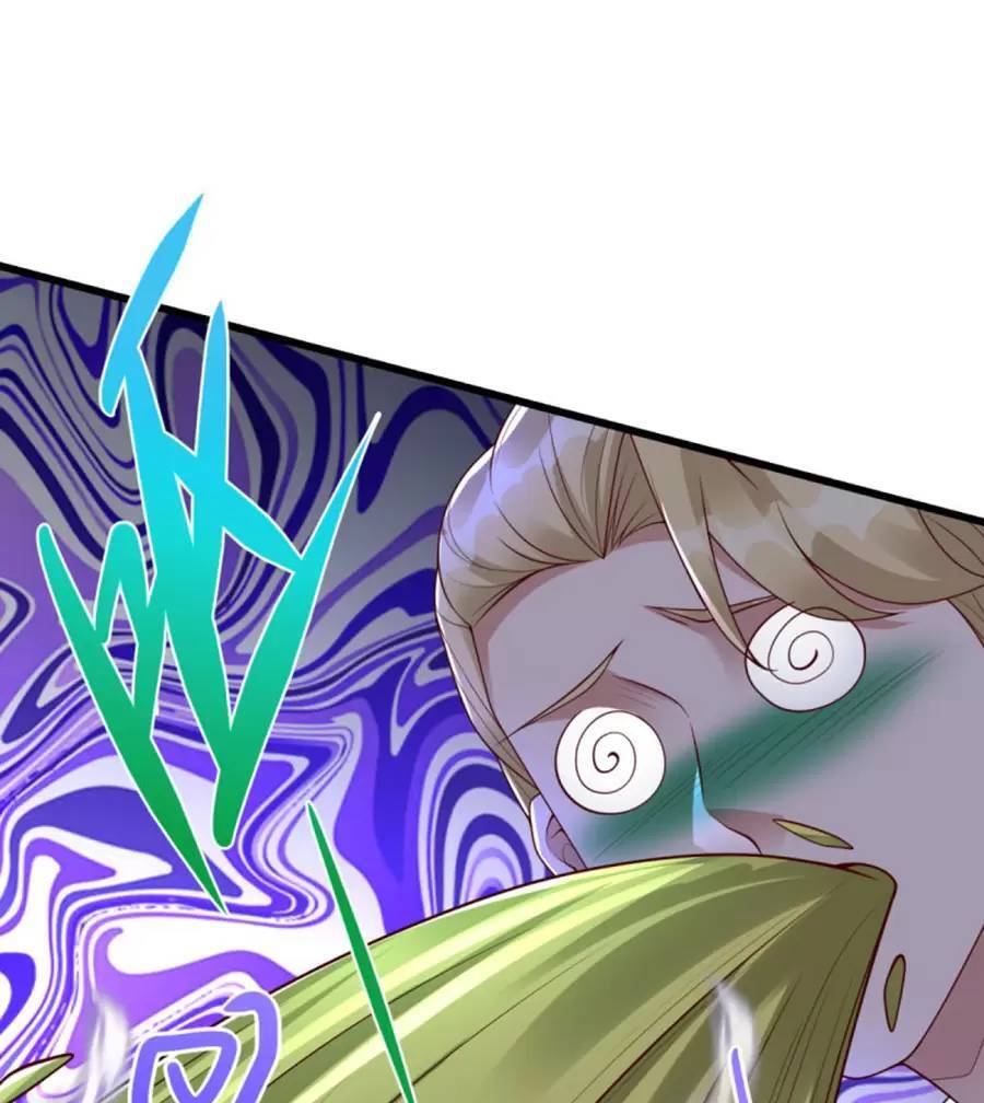 Người Ở Rể Bị Ép Thành Phản Diện Chapter 602 - 20