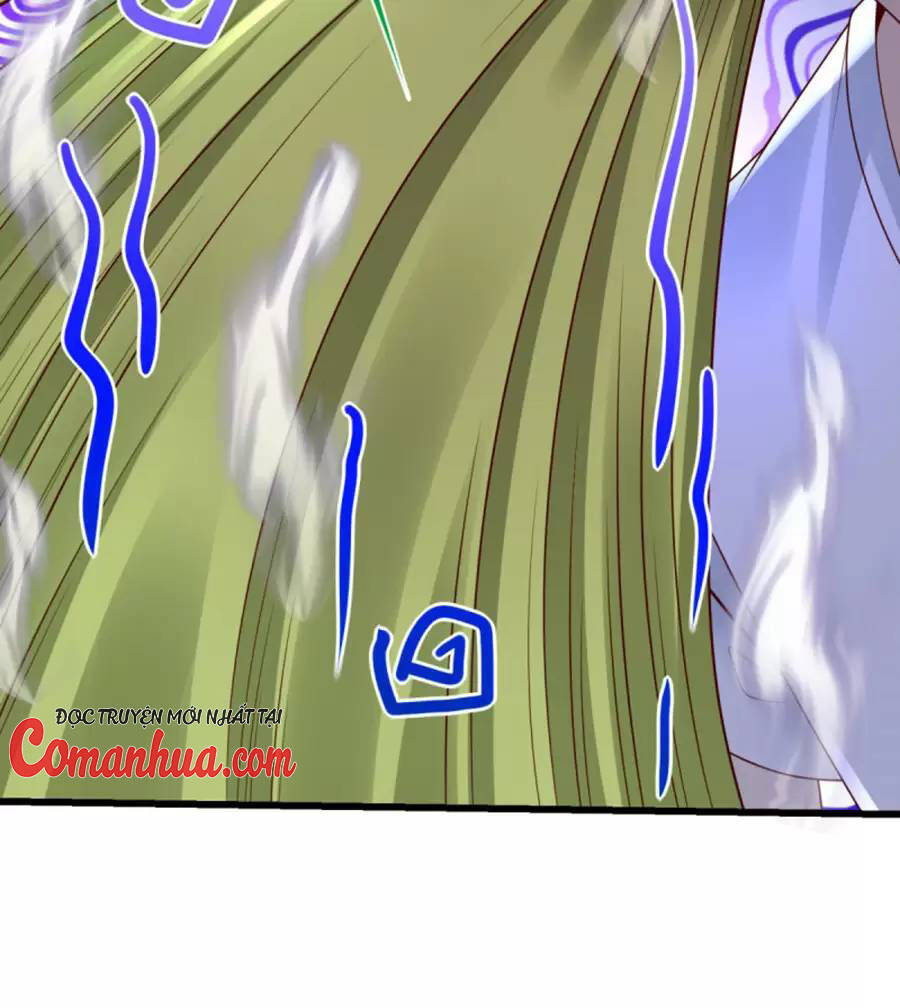 Người Ở Rể Bị Ép Thành Phản Diện Chapter  602 - 21