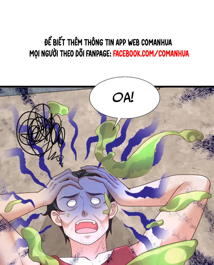 Người Ở Rể Bị Ép Thành Phản Diện Chapter  602 - 22