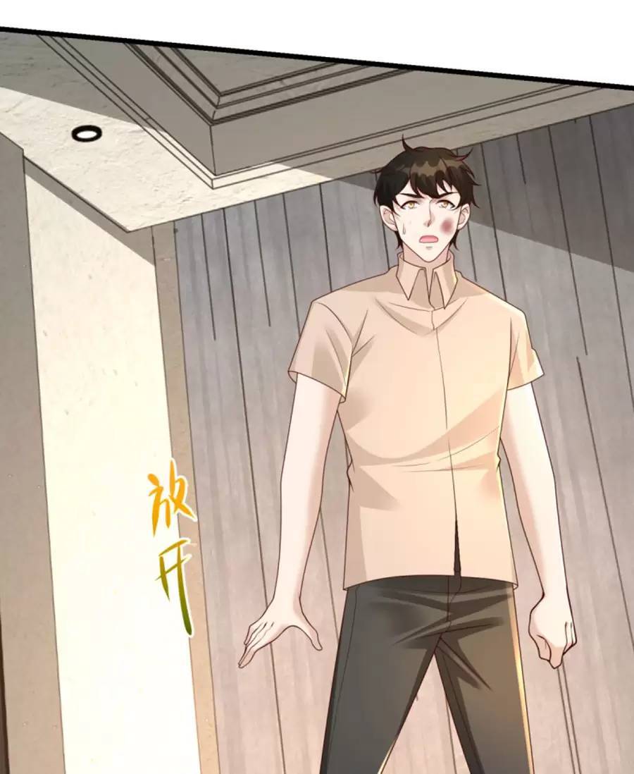 Người Ở Rể Bị Ép Thành Phản Diện Chapter  602 - 25