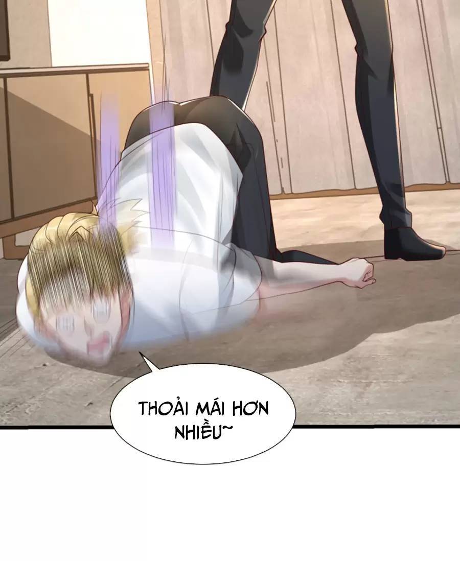 Người Ở Rể Bị Ép Thành Phản Diện Chapter  602 - 26