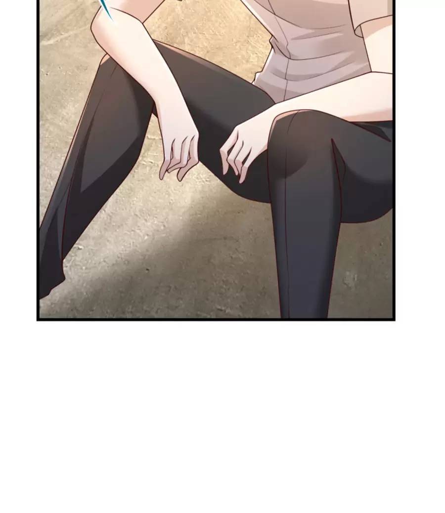 Người Ở Rể Bị Ép Thành Phản Diện Chapter  602 - 28