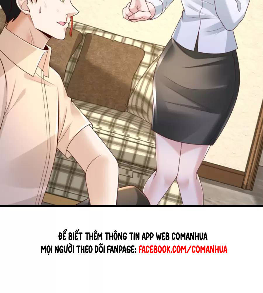 Người Ở Rể Bị Ép Thành Phản Diện Chapter  602 - 30