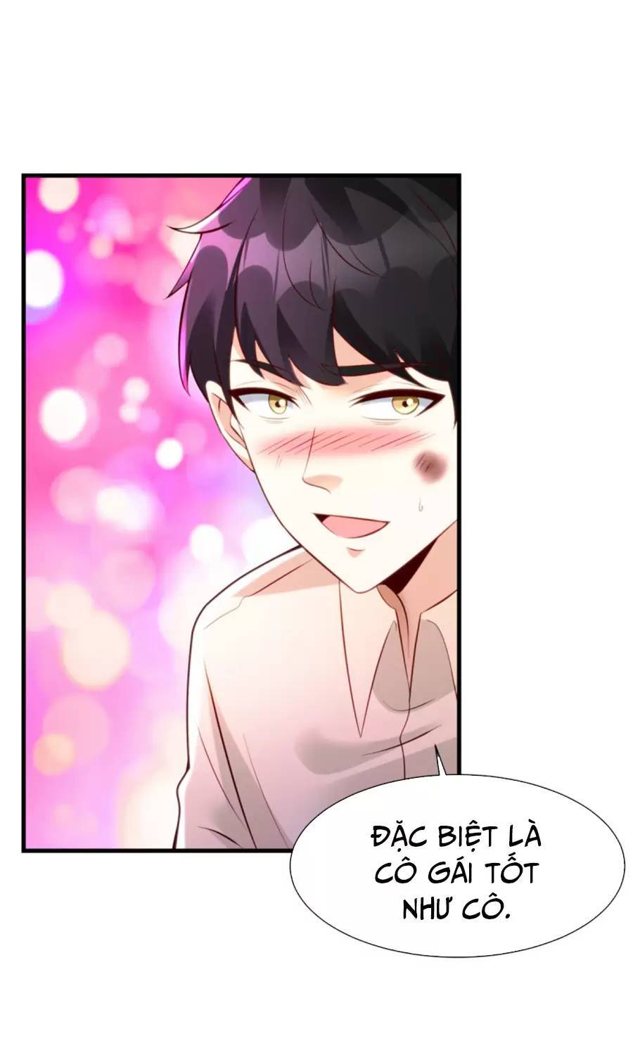 Người Ở Rể Bị Ép Thành Phản Diện Chapter  602 - 34