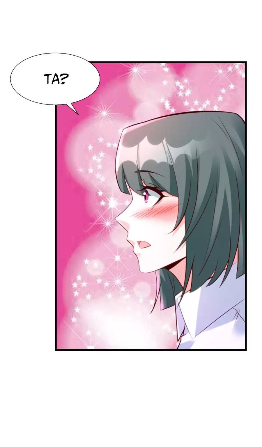 Người Ở Rể Bị Ép Thành Phản Diện Chapter  602 - 35