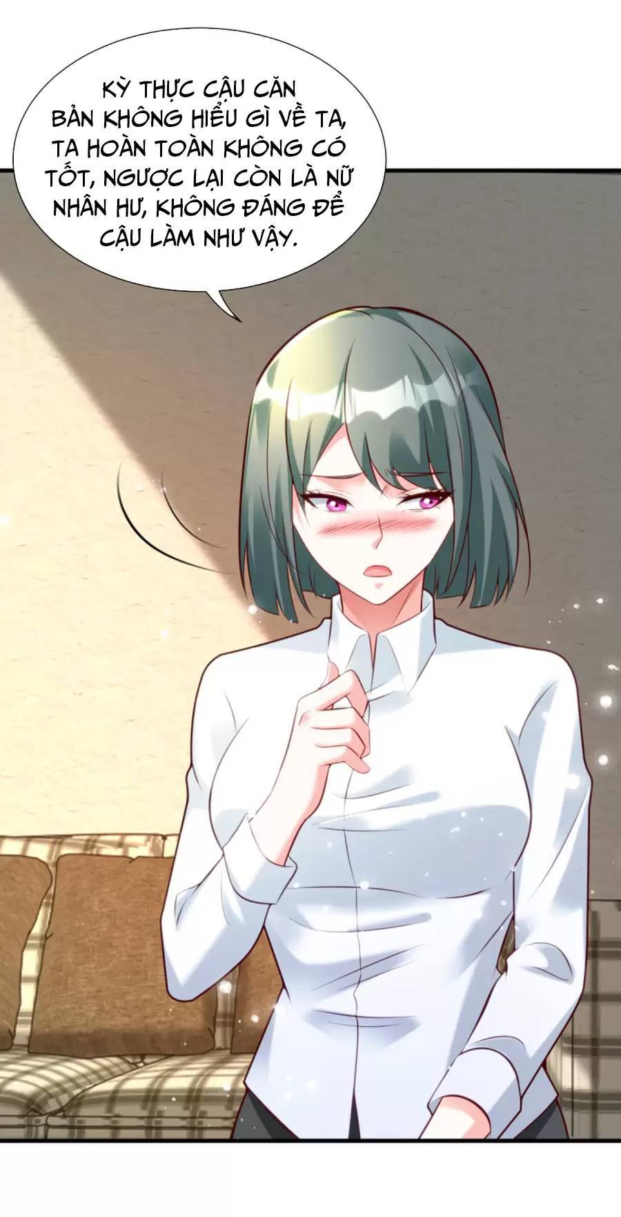 Người Ở Rể Bị Ép Thành Phản Diện Chapter  602 - 36