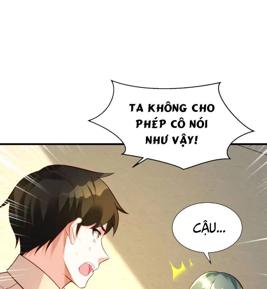 Người Ở Rể Bị Ép Thành Phản Diện Chapter  602 - 37