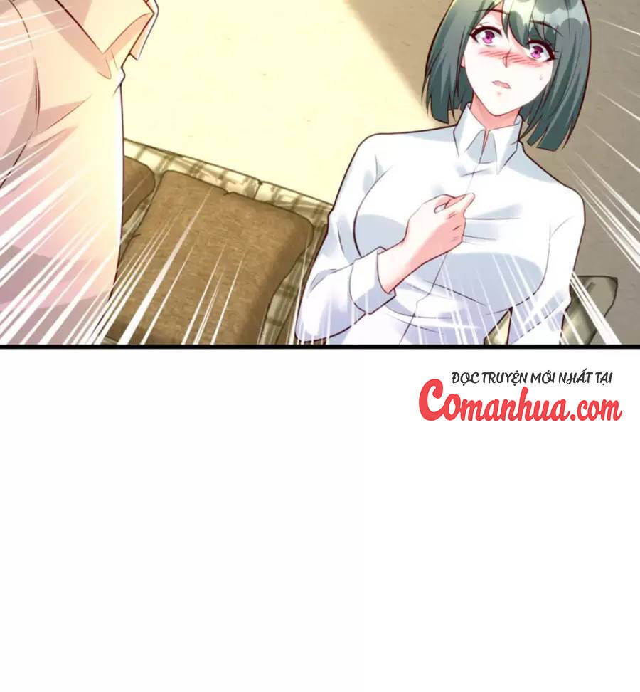 Người Ở Rể Bị Ép Thành Phản Diện Chapter  602 - 38