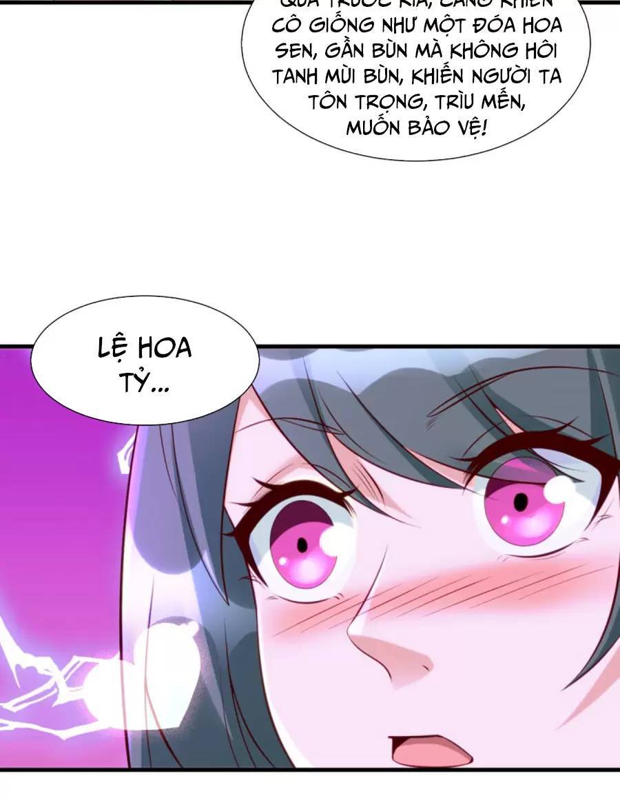 Người Ở Rể Bị Ép Thành Phản Diện Chapter  602 - 40