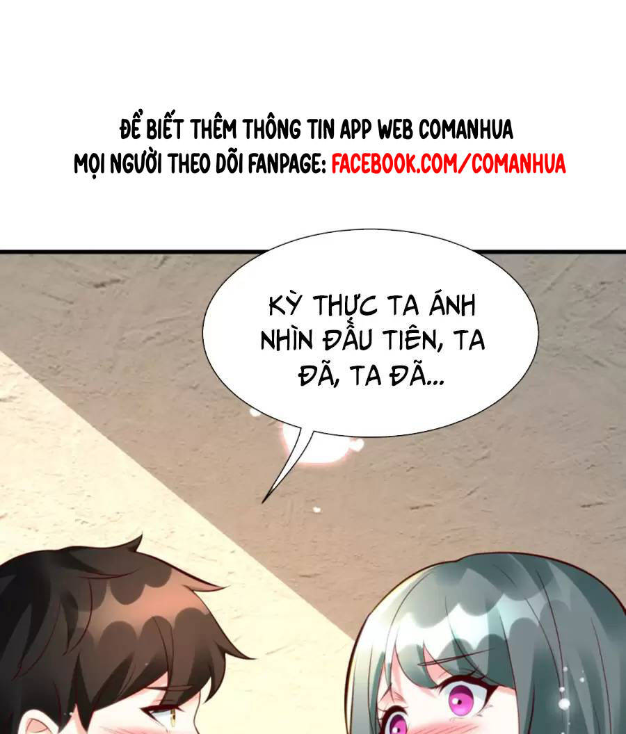 Người Ở Rể Bị Ép Thành Phản Diện Chapter  602 - 41
