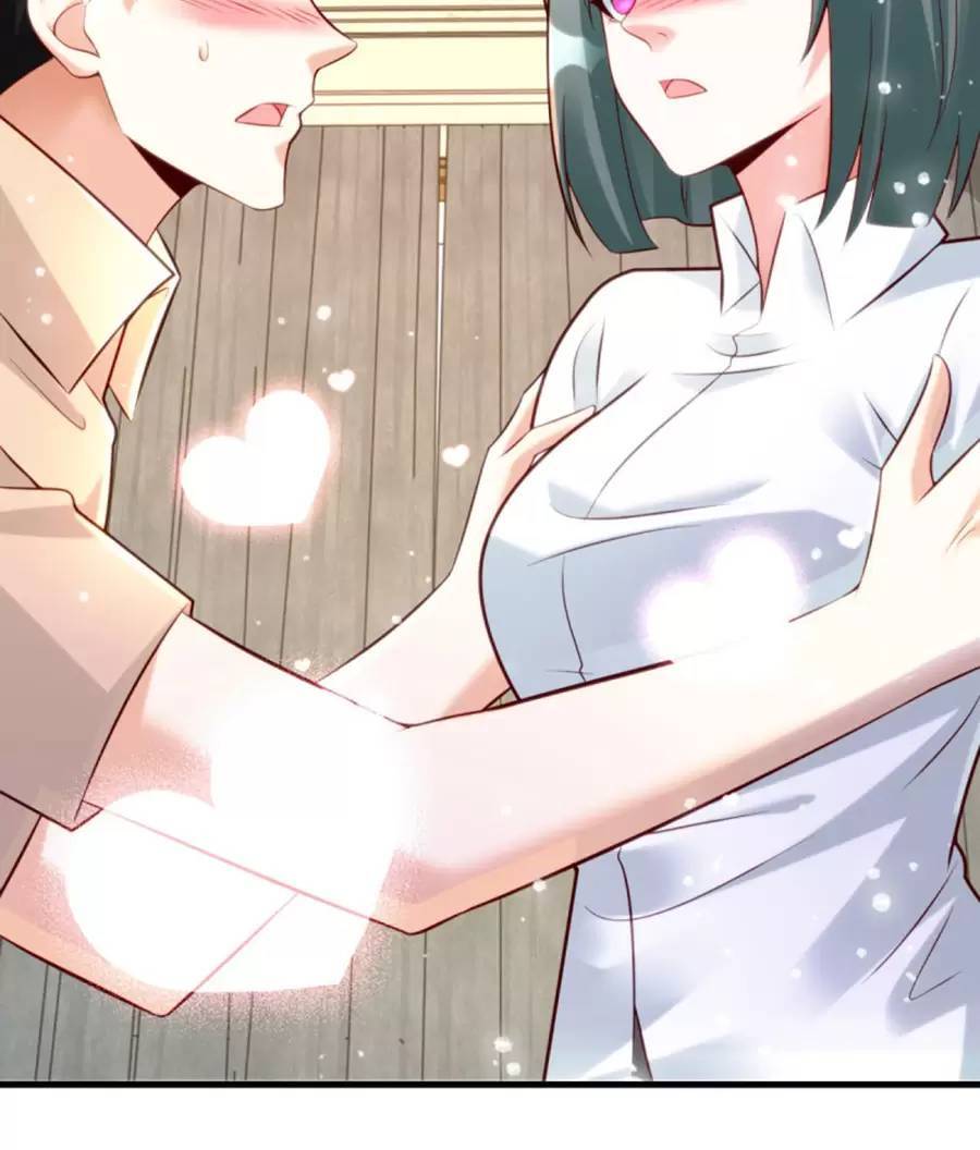 Người Ở Rể Bị Ép Thành Phản Diện Chapter  602 - 42