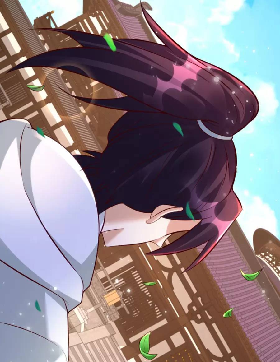 Người Ở Rể Bị Ép Thành Phản Diện Chapter  602 - 46