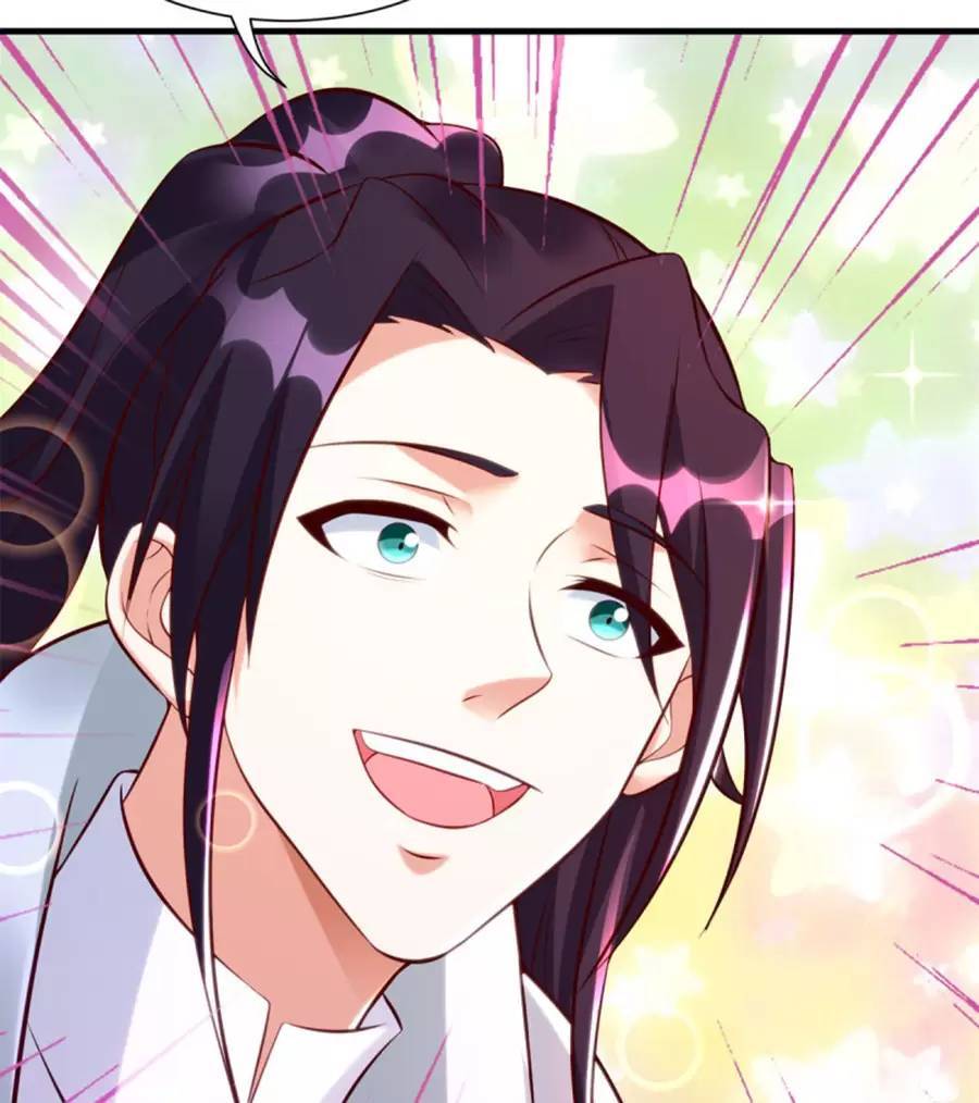 Người Ở Rể Bị Ép Thành Phản Diện Chapter  602 - 49