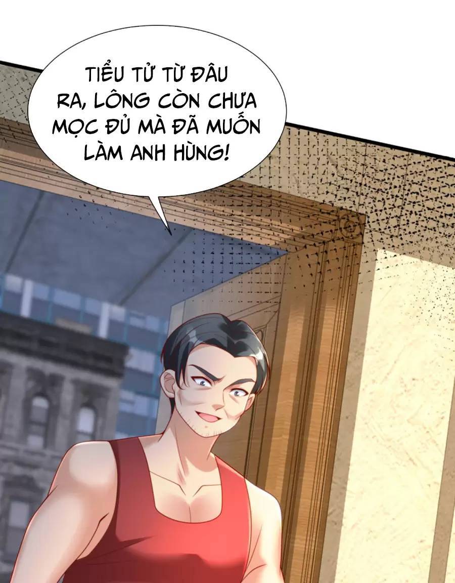 Người Ở Rể Bị Ép Thành Phản Diện Chapter  602 - 6