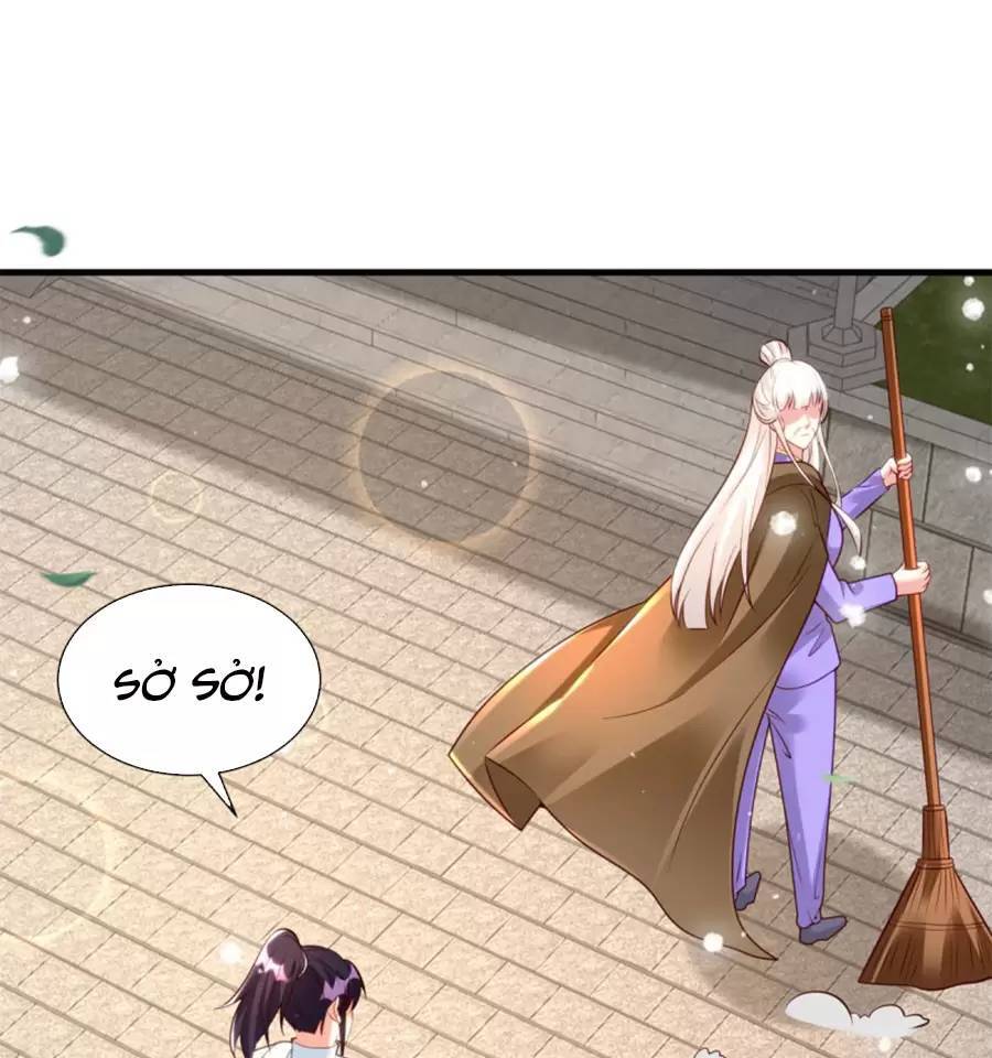Người Ở Rể Bị Ép Thành Phản Diện Chapter  602 - 51