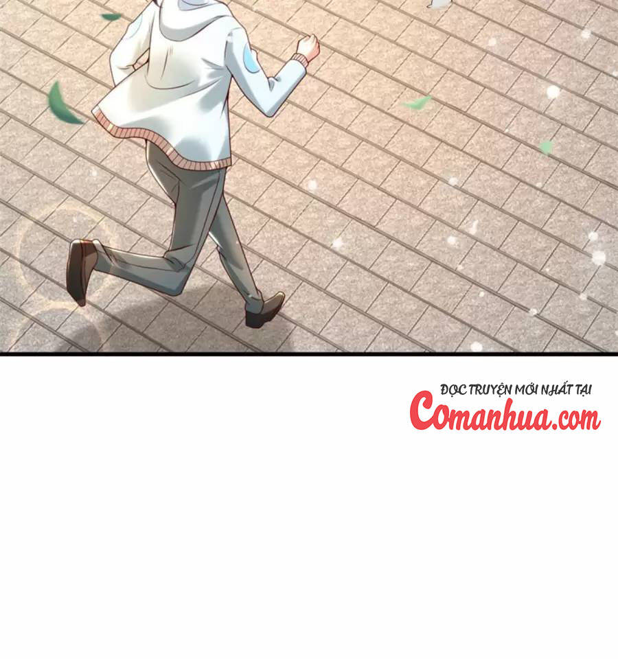 Người Ở Rể Bị Ép Thành Phản Diện Chapter  602 - 52