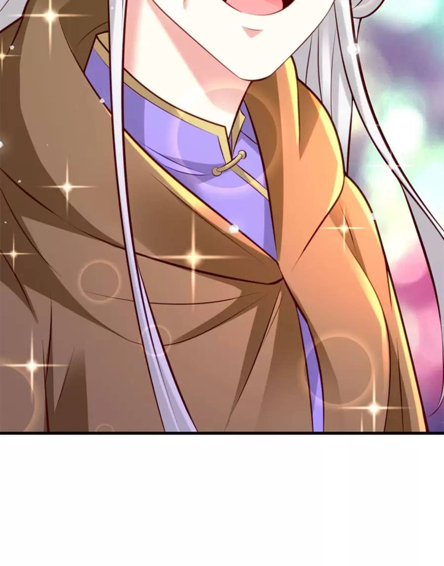 Người Ở Rể Bị Ép Thành Phản Diện Chapter  602 - 54