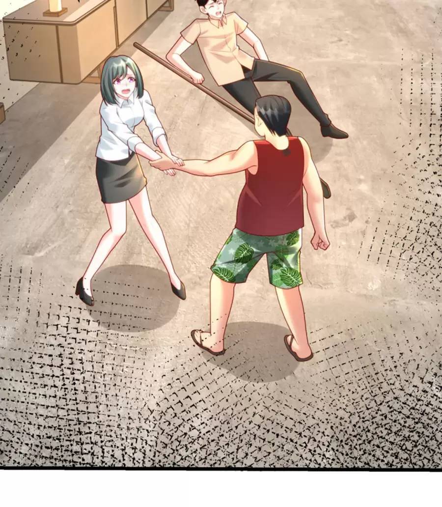 Người Ở Rể Bị Ép Thành Phản Diện Chapter  602 - 9