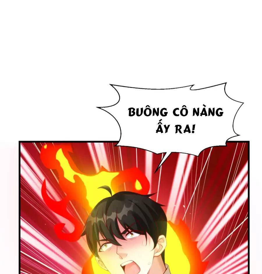 Người Ở Rể Bị Ép Thành Phản Diện Chapter  602 - 10