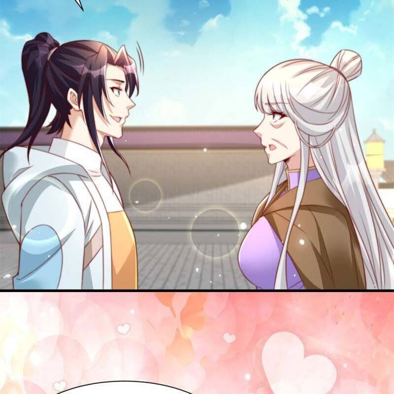 Người Ở Rể Bị Ép Thành Phản Diện Chapter  603 - 11