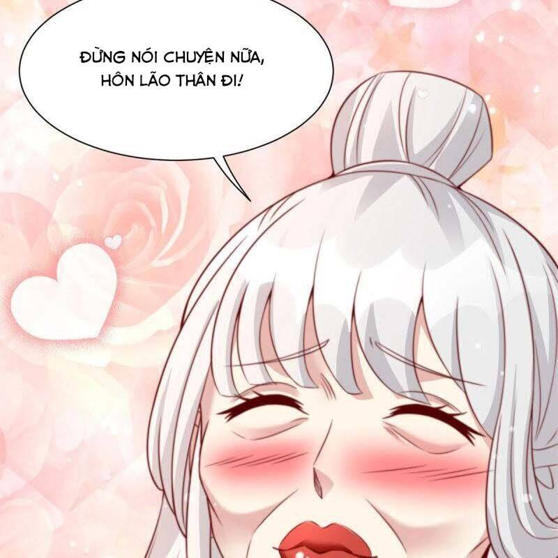 Người Ở Rể Bị Ép Thành Phản Diện Chapter  603 - 12