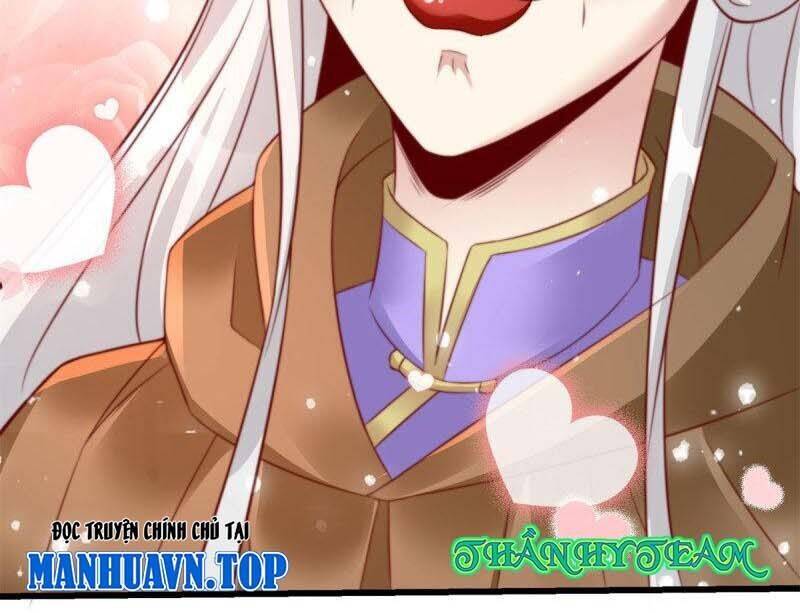 Người Ở Rể Bị Ép Thành Phản Diện Chapter  603 - 13