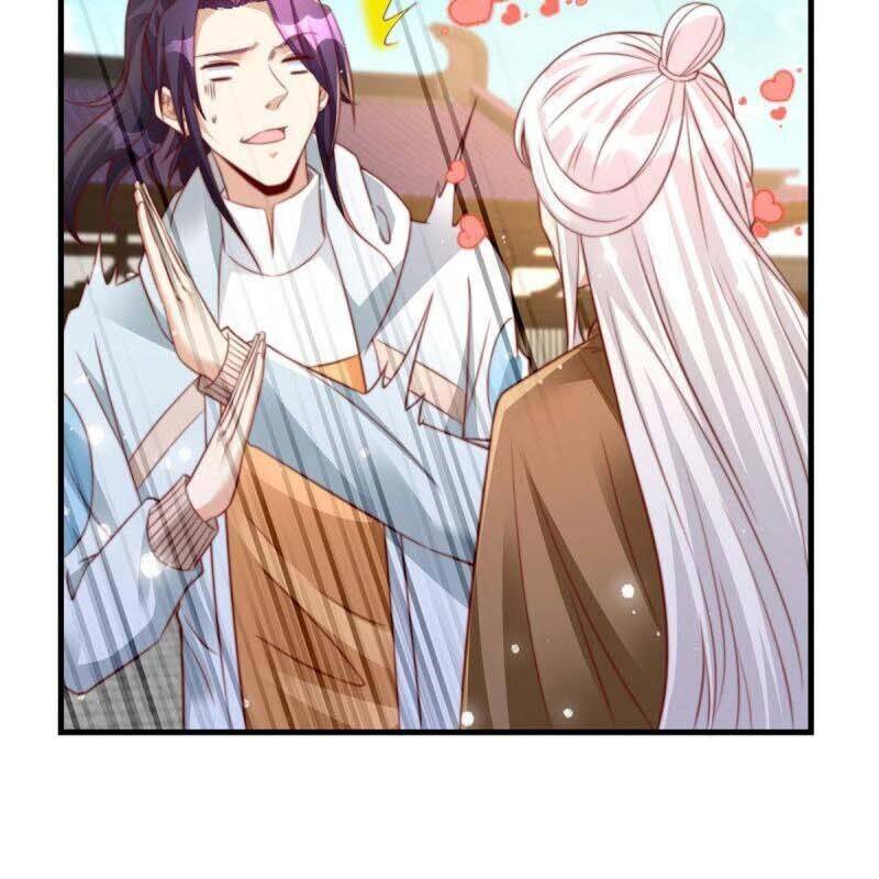 Người Ở Rể Bị Ép Thành Phản Diện Chapter  603 - 15