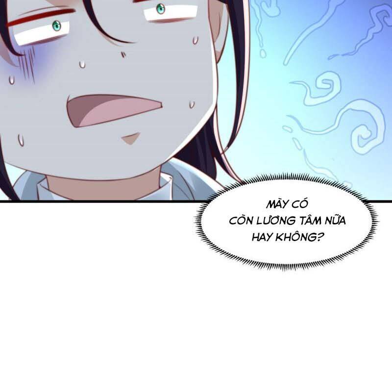 Người Ở Rể Bị Ép Thành Phản Diện Chapter  603 - 17