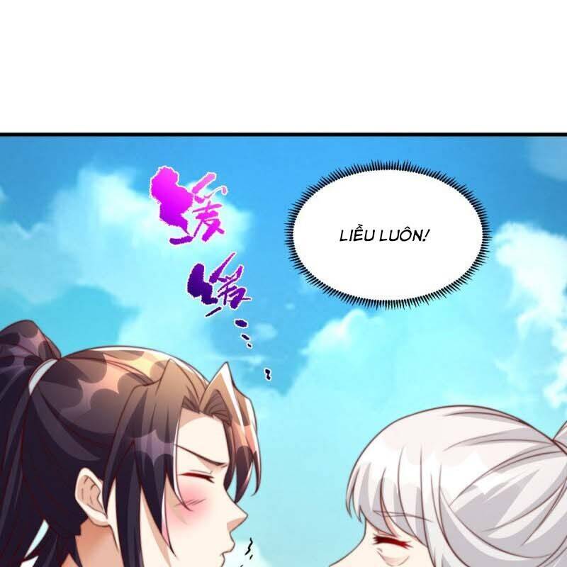 Người Ở Rể Bị Ép Thành Phản Diện Chapter  603 - 18