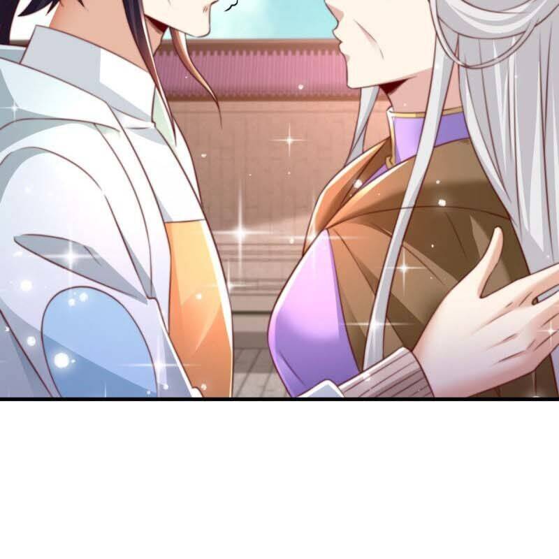 Người Ở Rể Bị Ép Thành Phản Diện Chapter  603 - 19