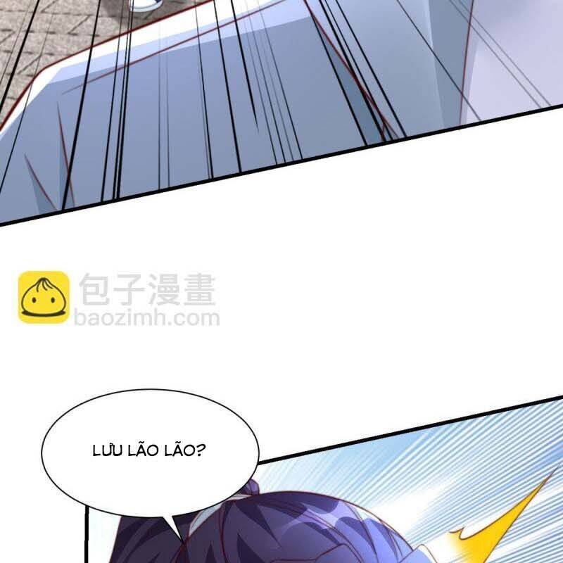 Người Ở Rể Bị Ép Thành Phản Diện Chapter  603 - 22