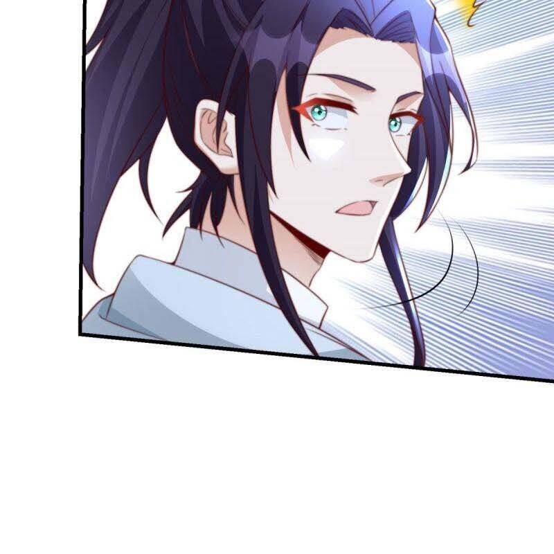 Người Ở Rể Bị Ép Thành Phản Diện Chapter  603 - 23