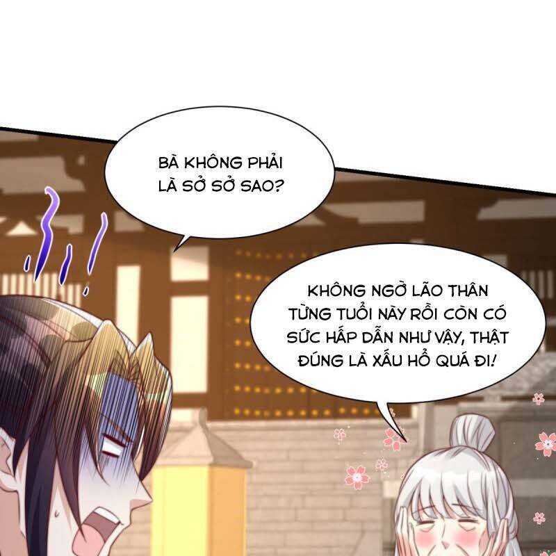 Người Ở Rể Bị Ép Thành Phản Diện Chapter  603 - 24