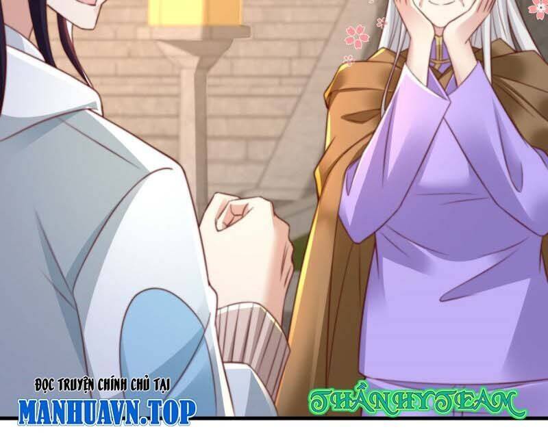 Người Ở Rể Bị Ép Thành Phản Diện Chapter  603 - 25