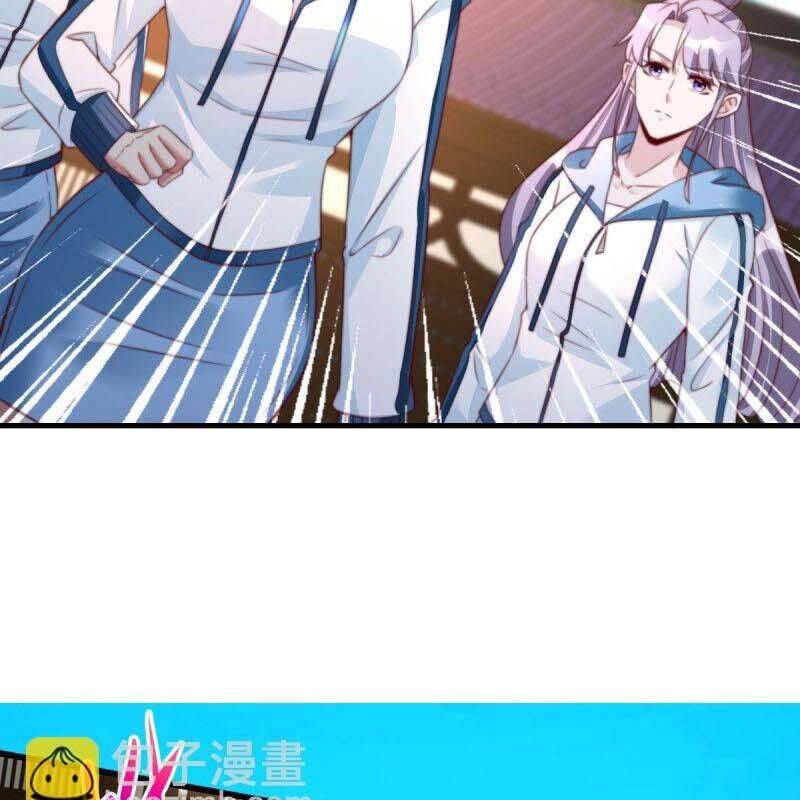 Người Ở Rể Bị Ép Thành Phản Diện Chapter  603 - 27