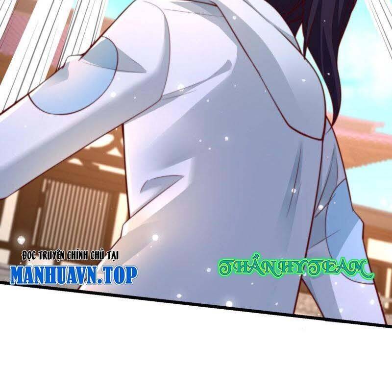 Người Ở Rể Bị Ép Thành Phản Diện Chapter  603 - 30