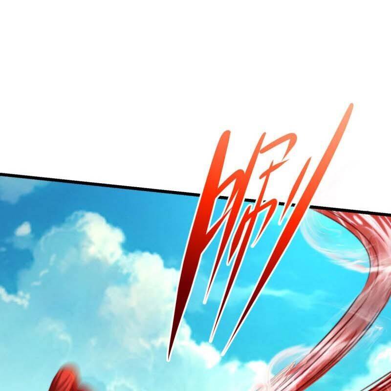 Người Ở Rể Bị Ép Thành Phản Diện Chapter  603 - 31