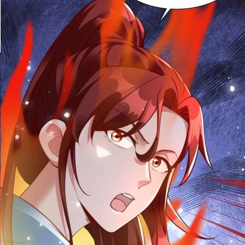 Người Ở Rể Bị Ép Thành Phản Diện Chapter  603 - 34