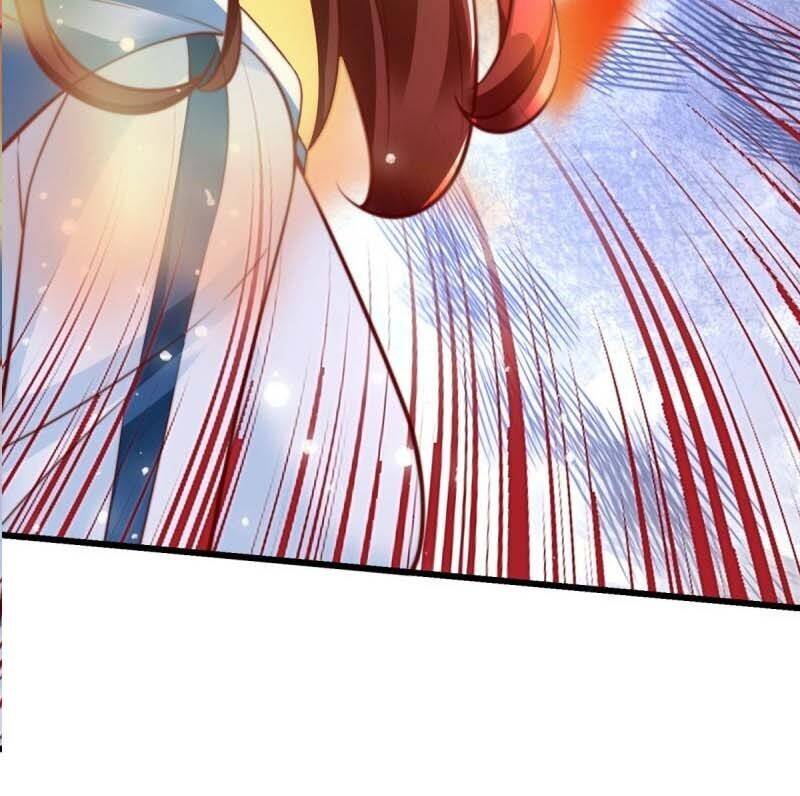 Người Ở Rể Bị Ép Thành Phản Diện Chapter  603 - 35